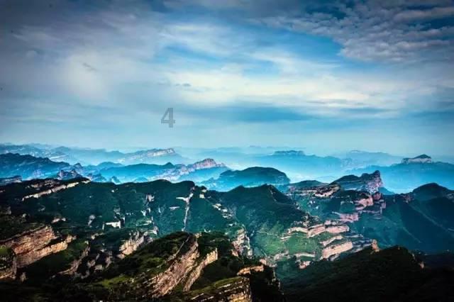 了解上海js监理工程师证，畅享知识星球平台