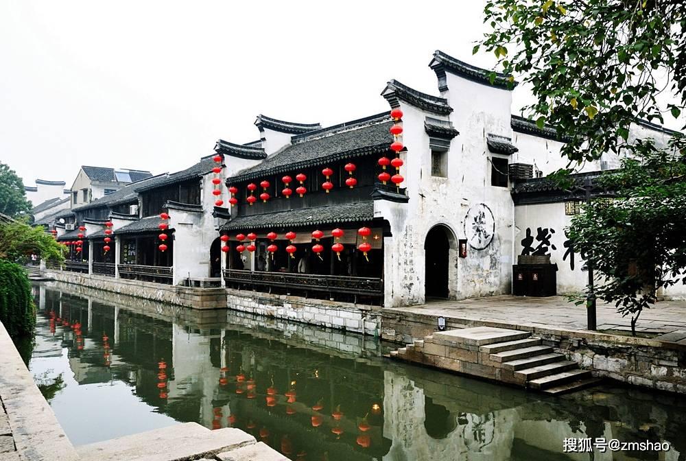 优质问答平台-